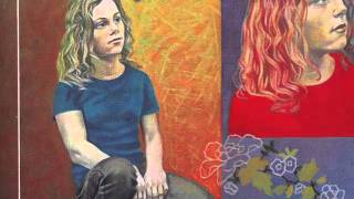 Flamborough Head - Don't Forget Us