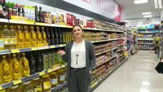 Marketim Altın Cuma'da Bu Hafta!
