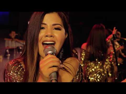 Mix SHAPIS  Mix Puro Sentimiento / 50 aniversario Ventanilla 2019