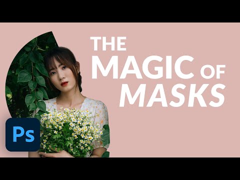 How to Match Colors Automatically in Photoshop