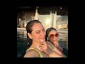 Sonakshi Sinha In Swiming Pool Sonakshisinha Bollywood Shorts Shortsfeed Ytshorts Viral
