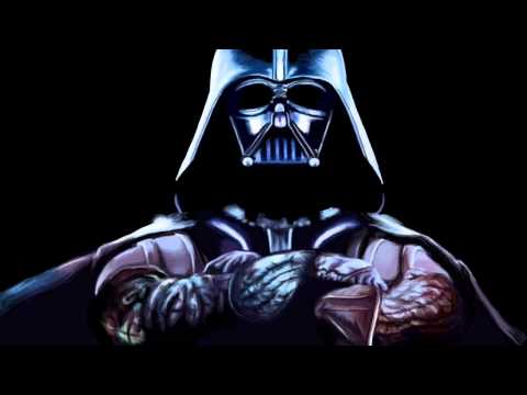 download lagu mp3 mp4 Imperial Death March Ringtone, download lagu Imperial Death March Ringtone gratis, unduh video klip Imperial Death March Ringtone