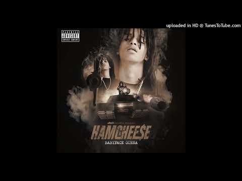 BabyFace Gunna - No Friends (Feat. Celly Ru X Sleepy D)