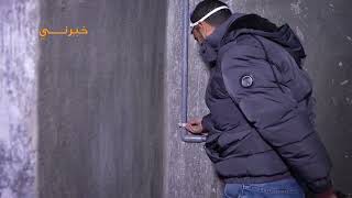 الأردن .. تفاصيل واعترافات صادمة للخلية التي ضبطتها المخابرات العامة