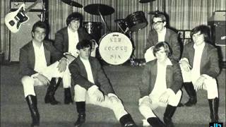 John1948NineD