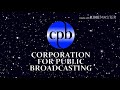 Full House Season 3 And 4 Fanmade Funding Credits With KQED Version 1