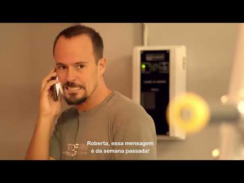 O Amor no Divã  - Filme Completo - Legendado (Português)