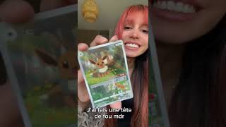 #pokemon #pokemoncards #opening #pokemonchannel