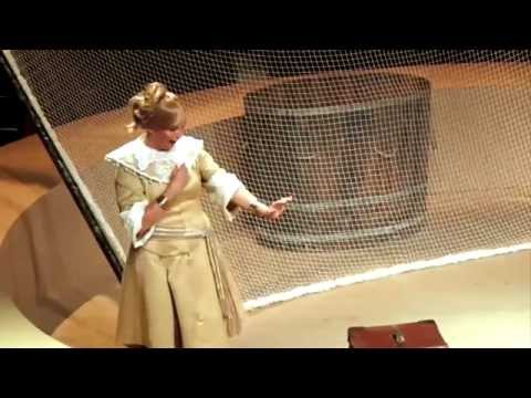 A.Vivaldi: Ottone in villa   atto 1