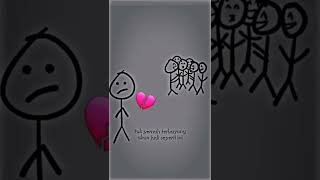 Download lagu Lagu TETAP DALAM JIWA.. mp3