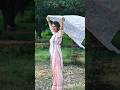 Achchi Lagti Kuch Naa Kaho Kavita K Udit Narayan Abhishek Bachchan Aishwarya Rai Bachchan