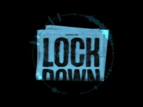 MnM Beats - LOCKDOWN | TRAP | SOUL | BASS | INSTRUMENTAL