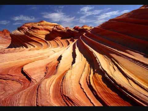 Sandstone - Rex Mundi (ASOT 492)