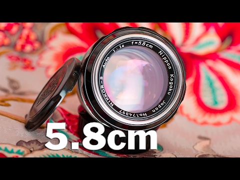 Video thumbnail for Video Review 1