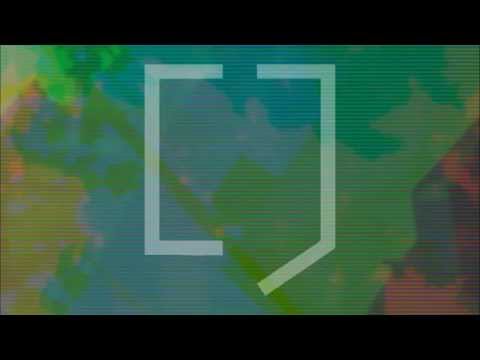 losscom - On Their Way [2014]