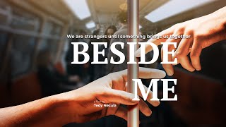 Beside Me - Trailer