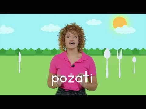 Żiżi Episodju Nru 51 – L-għodda fil-kċina