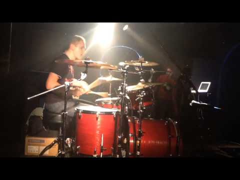 Roman Sobotka - ROMAN SOBOTKA - SOLO 2013