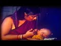 Bangla Art Movie Matritto Breast Feeding Short First History Of The Bangladesh Film Industry