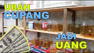 Download lagu HOW TO SELL BETTA FISH ONLINE AND HOW TO PACK FISH FOR BEGINNERS mp3
