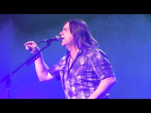 Process Man (Chemical Workers' Song), Great Big Sea Moncton XX Show, Casino New Brunswick