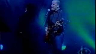 03 - Gianmarco - Por Ti - A TIEMPO