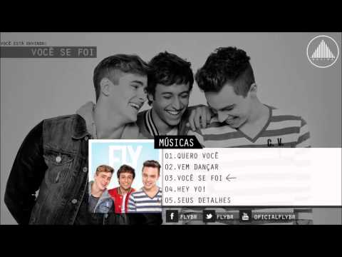 JubsBoladona’s Video 65253503609 XZrCC8fnAdE