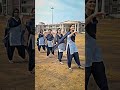 Le Le Baula Sambalpuri Tik Tok Short Video Sambalpuri College Girls Dance Video