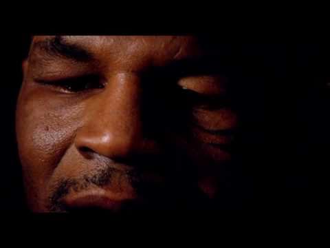 Mike Tyson great moments in HD !
