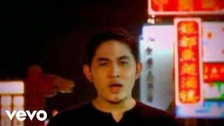 Download lagu Ribas - Kekasih Buat Kekasihku (Video Clip) mp3