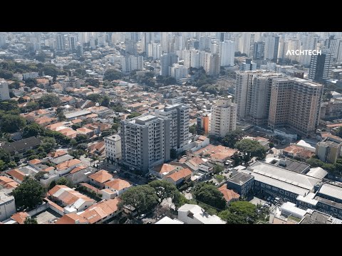 AR Planalto