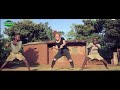 New Dj Taheri Doyal Tor Laiga Re Dj Taheri African Remix Songs Alvi Hossain