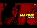 Nightmare Fuel For Indian Kids MAKDEE 2002 Movie Explained In Hindi One Of A Kind Cult Classic