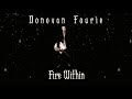 Nirvana - Donovan Fourie