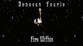 Nirvana - Donovan Fourie