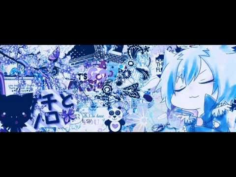 DJ btcantmrory - sugar 3ช่า