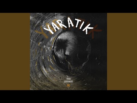 Video thumbnail for Yaratık