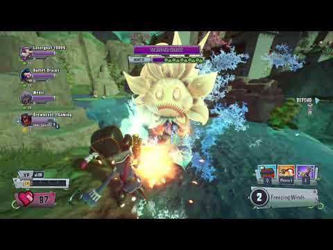 Sunflower Queen Elite Wave & Captain Shivertimbers Showcase - Loads of Variants