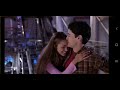 Clockstoppers Bagian 4 Full Movie Sub Indo