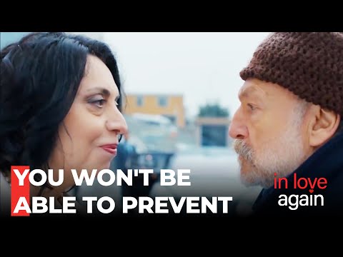 Deep Shevket and the Battle of the Black Mary - In Love Again