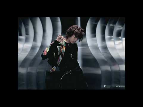 MBLAQ - Oh Yeah (Mir cut)