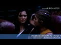 Purva And Falak Part 15 Love Story Love Has No Gender Lesbian Story