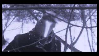 STEARICA - Sky smokes clouds - official video