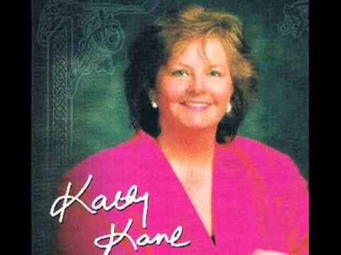 Kathy Kane   How Far Is Heaven   Sad Country Song   YouTube