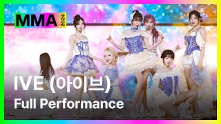 [問卦] 張員瑛腿抬超高是在勾引人嗎?