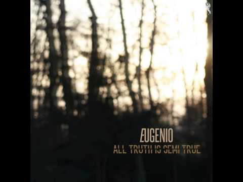 Dub Dualism - Canedo Remix - Eugenio - Joprec