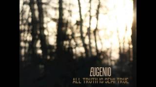 Dub Dualism - Canedo Remix - Eugenio - Joprec