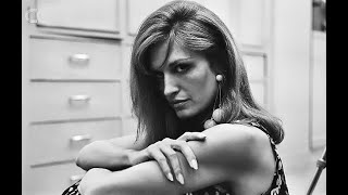 Dalida Bang bang / 1966 Dalida Officiel