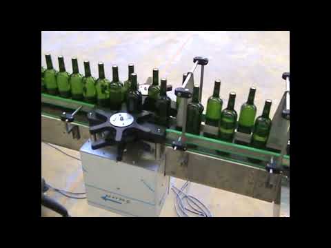 Divergeur à étoiles pour  la division systématique, alternée et équilibrée pour produits cylindriques_3