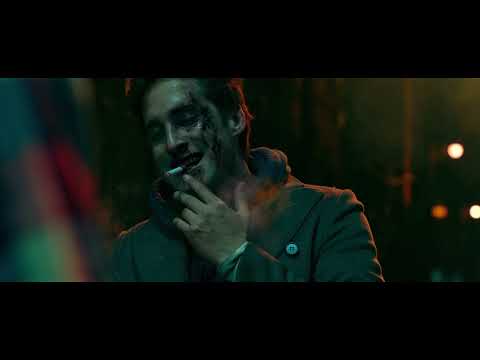 DIE IN A GUNFIGHT (2021) | Hollywood.com Movie Trailers